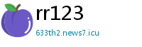 rr123